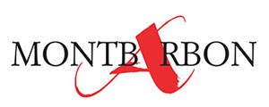Logo MONTBARBON